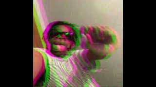 Redwap - Yamellow X Kayneff & Rody