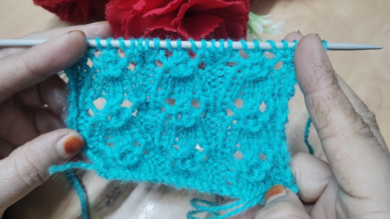 2026 ka New sweater design 🥳 Gents kids and ladies cardigan 