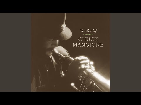 Putar Do I Dare To Fall In Love - Chuck Mangione