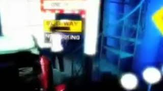 Iklan Cussons  Sweet Seventeen  My World Is Sweet Seventeen 2002  Rcti U0026 Sctv