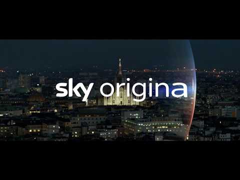 1994 LA SERIE Il trailer ufficiale (CLIP)