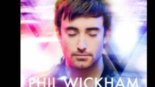 Safe (Phil wickham) chords