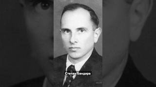 Чистий, незаплямлений крутійствами й компромісами зі злом український націоналізм вийде переможцем …