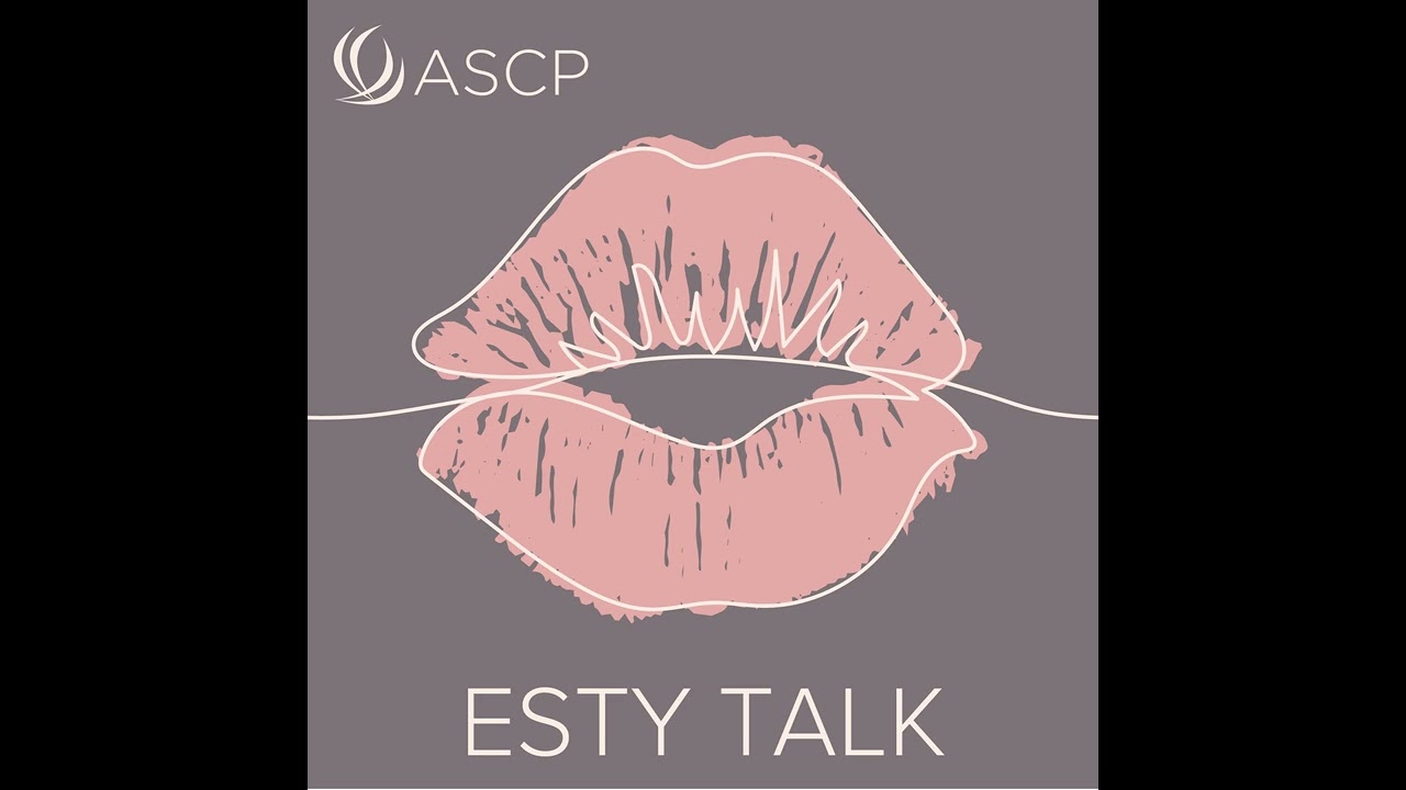 Ep 363 – Freakiest Friday