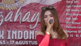 Download Lagu lempar batu sembunyi tangan MP3