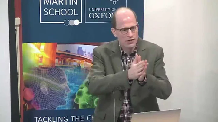 Superintelligence: paths, dangers, strategies