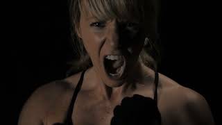 Tragedy The Sound Of Anger Trustguitarz