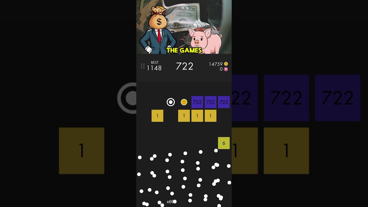 Asus and Lenovo Part 2 – Console Manufacturing Companies Tier List