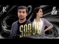 Saboq (o'zbek serial) | Сабок (узбек сериал) 65-qism #UydaQoling