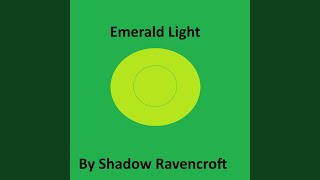 Emerald Light