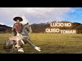 Antonio aguilar  corrido de lucio vzquez los pavo reales letra oficial