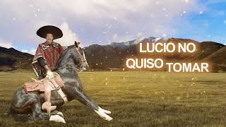 Watch Antonio Aguilar Corrido De Lucio Vazquez video