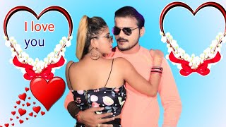 #Naach Re Patarki Song❤️Bhojpuri Song Status 2022❤️Bhojpuri Status💞Whatsapp Status Video💕Trending S