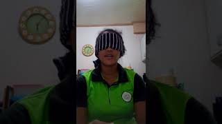 Part 4: TYPES COMPARATIVE COURT SYSTEMS AND TYPES OF POLICE SYSTEM