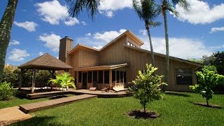 5241 NW 76th Pl Coconut Creek FL 33073