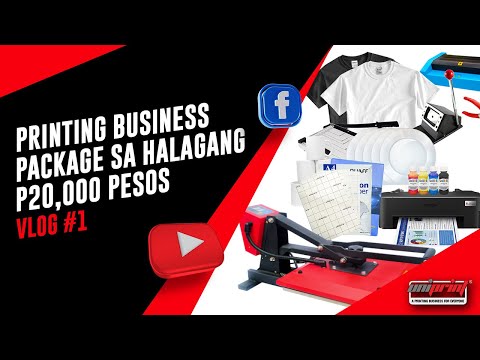 Video: Magkano ang gastos sa machine learning?