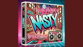 Nasty
