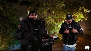 Abdullah Trill  - Agdar اقدر#  ( prod by Ace )
