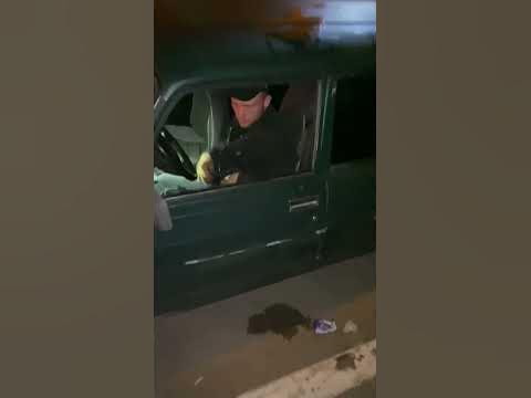 Мисье сельвупле - YouTube