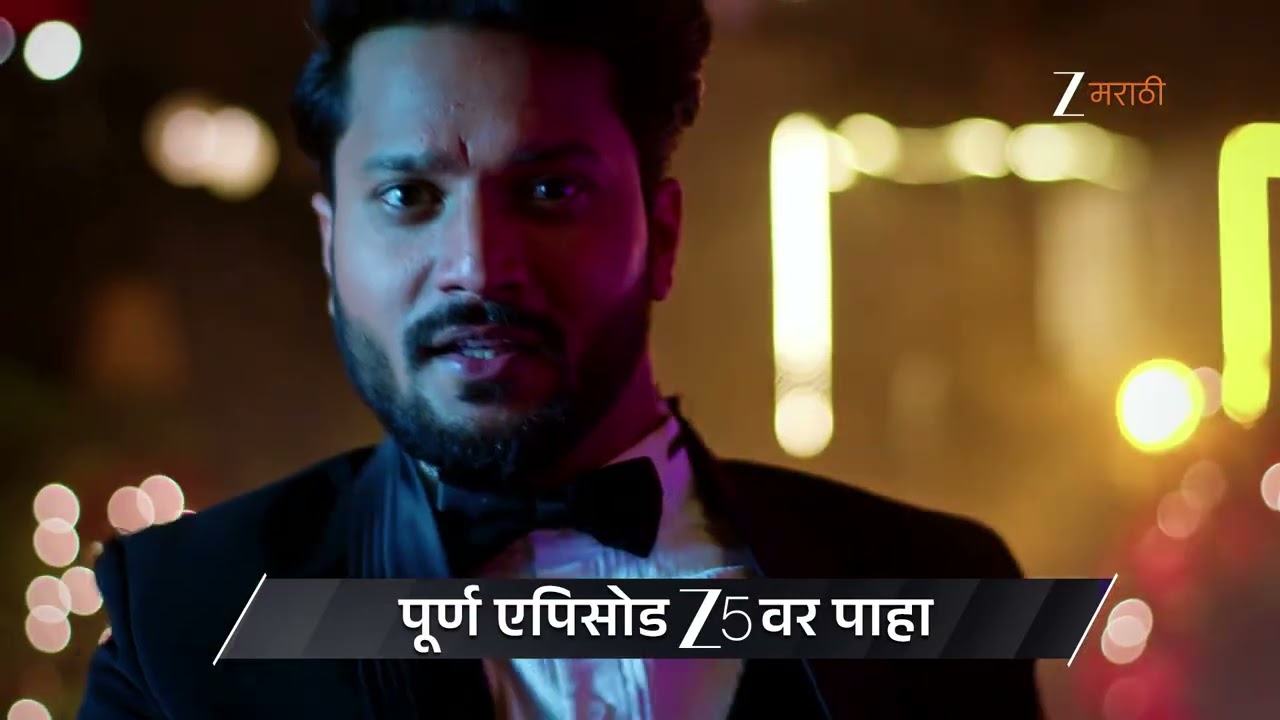 Taarini | Ep - 182 | Preview | Feb 17 2026 | Zee Marathi