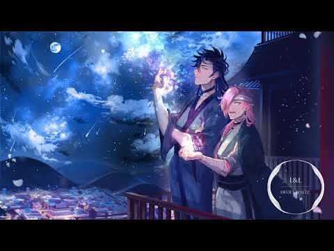 Martin Solveig feat. Sam White - +1 (Delta Heavy Remix) || Gaming Music 2020