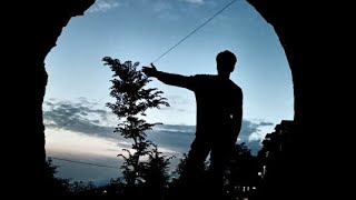 You Hold The Power..!