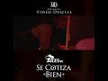 Fidel Rueda - Se Cotiza Bien [Pre Estreno 2018]