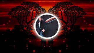 Benny Mardones - Into The Night [HQ Audio]