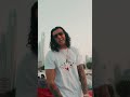 Ich mach Arab Money fühl mlch wie ein f Scheich 🏜️💰 #fgunshaki #arabmoney #deutschrap