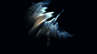Tornado FX R&D_H19_HIP_FILE