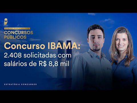 Vídeo: Acho engraçado ler sobre os benefícios da vacinação