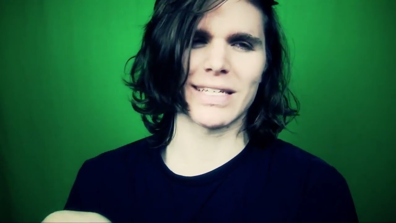 Shiloh & Onision   Still Not Dating