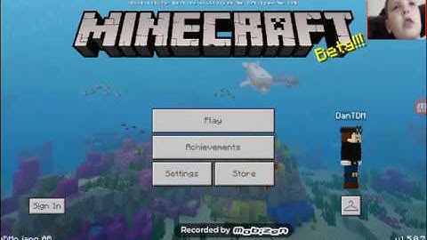 How to get Minecraft without lucky patcher