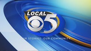 Officials explain how Fox Valley water level regulation is a balancing act