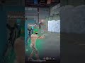 Free fire 🔥 hard game play