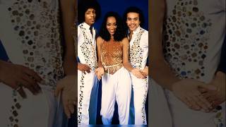 Celebrity Shalamar's Jody Watley Love Life: 2 Relationships & 2 Kids #rnb #music #hollywood #celebrity Profile