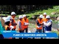 Webinar Planes de Monitoreo Ambiental