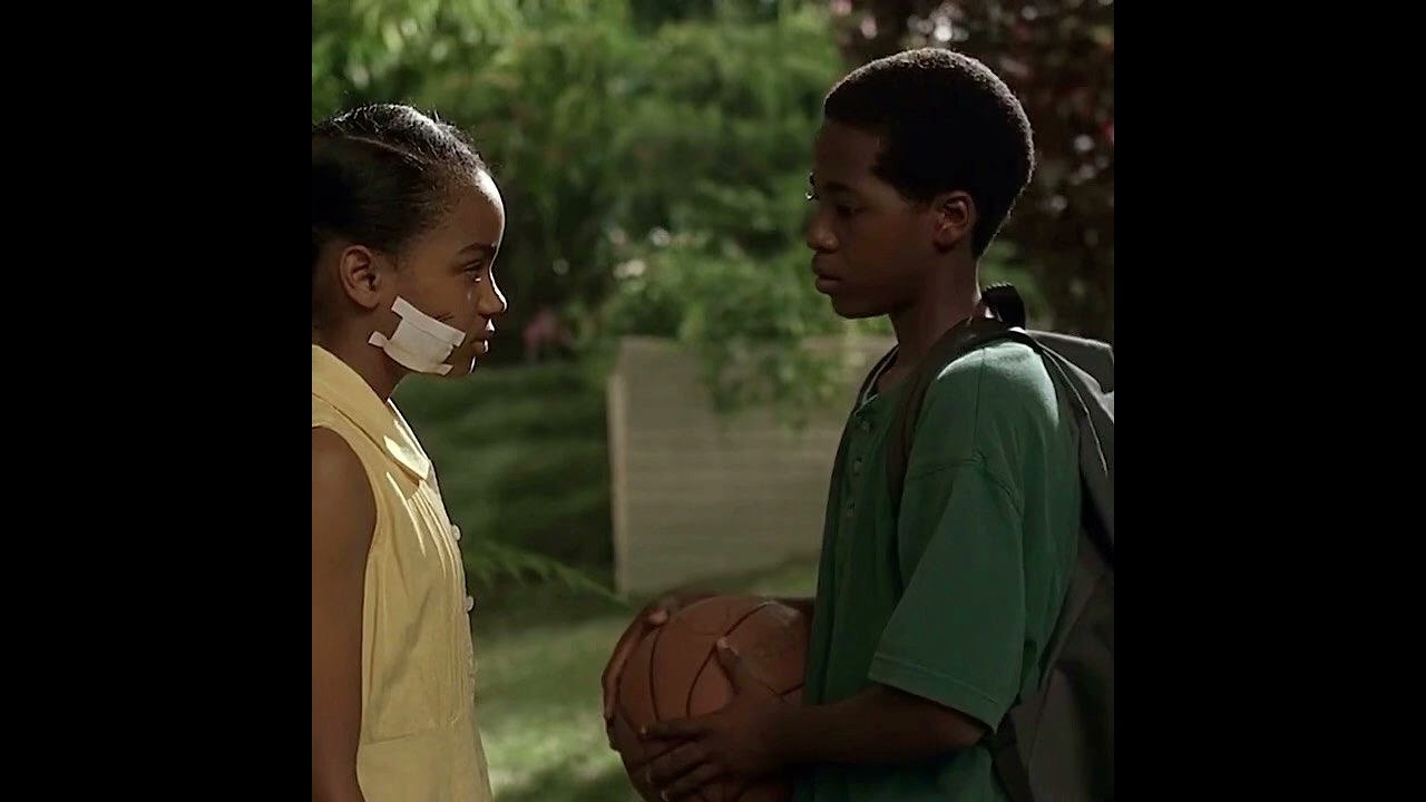 [Free] roid x bigm0neyquis sample type beat “date night” 