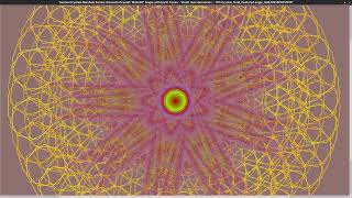 Mandala Sanctuary