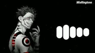 Jujutsu Kaisen Bgm Ringtone | Anime Bgm Ringtone | Download Link ⬇️⬇️