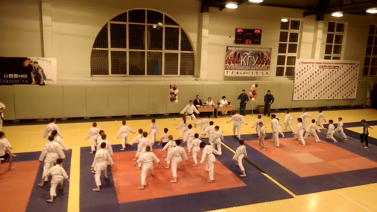 Titanium Beef ������������: ����.