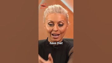 How to Say No Without Saying "No" | Evy Poumpouras