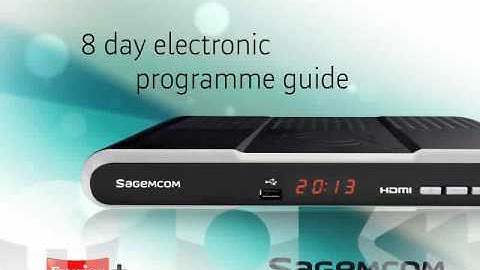 SagemcomFreeviewPlus.flv