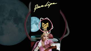 Download Lagu Levitating - Dualipa Ringtone |@MONTSONG MP3