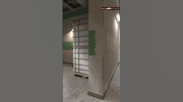 Train AWP 3K  #csgo  #counterstrike #gaming #csgoclips #csgohighlights #counterstrikeglobaloffensive