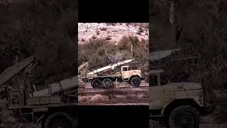 The M982 Excalibur Shell Explained in 33 Seconds 🇺🇸