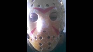 PSA From Jason Profile