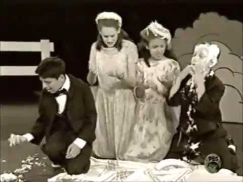 zoom-season-four-episode-nineteen