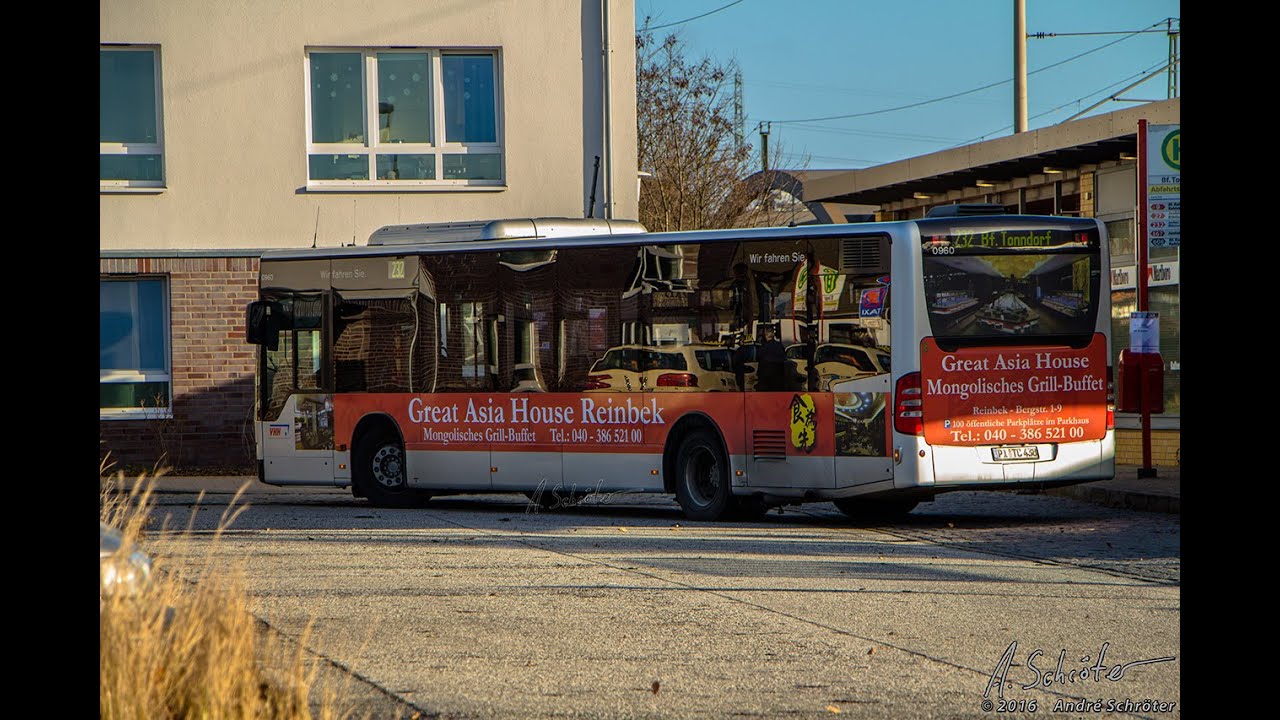Mitfahrt HVV 232 Bf Bergedorf Bf Tonndorf Komplett HD VHH YouTube mitfahrt-hvv-232-bf-bergedorf-bf-tonndorf-komplett-hd-vhh-youtube