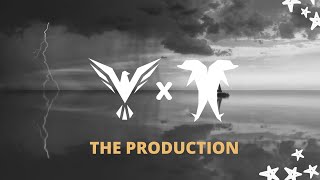 HOW TO : Back To You - THE PRODUCTION | Behind The Scenes
